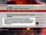 Сайт www.CPJ.ORG Сайт www.CPJ.ORG