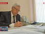 Уполномоченный по правам человека в Нижегородской области Василий Ольнев Уполномоченный по правам человека в Нижегородской области Василий Ольнев