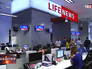Офис LifeNews Офис LifeNews