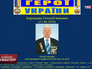 Отец Петра Порошенко Отец Петра Порошенко