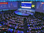 Выборы в Европарламент Выборы в Европарламент