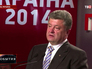 Петр Порошенко Петр Порошенко
