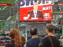 Трансляция речи Петра Порошенко на Майдане в Киеве Трансляция речи Петра Порошенко на Майдане в Киеве