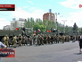 Военнослужащие Донецкой республики Военнослужащие Донецкой республики