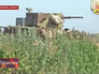 Украинские военные в Мариуполе Украинские военные в Мариуполе