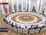 Владимир Путин на заседании Координационного совета по реализации Национальной стратегии действий в интересах детей до 2017 года Владимир Путин на заседании Координационного совета по реализации Национальной стратегии действий в интересах детей до 2017 года