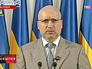И. о. президента Украины Александр Турчинов И. о. президента Украины Александр Турчинов