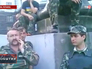 Военные на Украине Военные на Украине