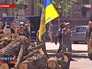 Митинги в Киеве Митинги в Киеве