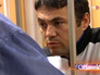 Суд по делу Магомеда и Халимат Расуловых Суд по делу Магомеда и Халимат Расуловых
