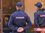 Суд по делу Магомеда и Халимат Расуловых Суд по делу Магомеда и Халимат Расуловых