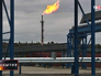 Газоперерабатывающий завод Газоперерабатывающий завод