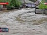 Паводок на Алтае Паводок на Алтае