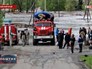 Паводок на Алтае Паводок на Алтае
