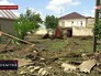 Последствия наводнения в Кабардино-Балкарии Последствия наводнения в Кабардино-Балкарии