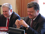 Петр Порошенко Петр Порошенко