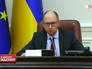Премьер-министр Украины Арсений Яценюк Премьер-министр Украины Арсений Яценюк