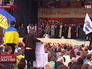 Народное вече в Киеве Народное вече в Киеве