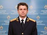 Владимир Маркин Владимир Маркин