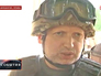 Глава СНБО Украины Александр Турчинов Глава СНБО Украины Александр Турчинов