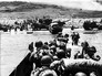Высадка союзников в Нормандии, 1944 год Высадка союзников в Нормандии, 1944 год