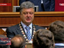 Инаугурация президента Украины Петра Порошенко Инаугурация президента Украины Петра Порошенко
