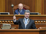 Инаугурация президента Украины Петра Порошенко Инаугурация президента Украины Петра Порошенко
