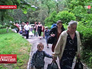 Беженцы с юго-востока Украины в Ростовской области Беженцы с юго-востока Украины в Ростовской области