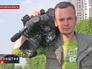 Журналист Антон Малышев Журналист Антон Малышев