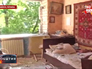 Последствия обстрела Славянска Последствия обстрела Славянска