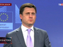 Министр энергетики России Александр Новак Министр энергетики России Александр Новак