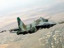 Штурмовик СУ-25 ВВС Украины Штурмовик СУ-25 ВВС Украины