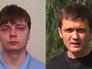 Cъемочная группа телеканала "Звезда" Евгений Давыдов и Никита Конашенков Cъемочная группа телеканала "Звезда" Евгений Давыдов и Никита Конашенков