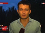 Журналист "Звезда" Евгений Давыдов Журналист "Звезда" Евгений Давыдов