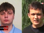 Cъемочная группа телеканала "Звезда" Евгений Давыдов и Никита Конашенков Cъемочная группа телеканала "Звезда" Евгений Давыдов и Никита Конашенков