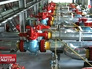 Газоперерабатывающий завод Газоперерабатывающий завод