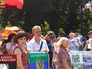 Митинг в Харькове Митинг в Харькове