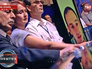Украинское ток-шоу «Шустер live» Украинское ток-шоу «Шустер live»