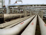 Газовая магистраль Газовая магистраль