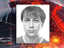 Звукоинженер Антон Волошин Звукоинженер Антон Волошин