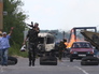 Бои в Луганской области Бои в Луганской области