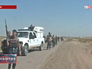 Военные действия в Ираке Военные действия в Ираке