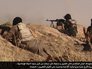 Боевые действия в Ираке Боевые действия в Ираке