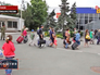 Беженцы с юго-востока Украины в Воронеже Беженцы с юго-востока Украины в Воронеже