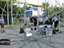 ЧП в парке аттракционов в Екатеринбурге ЧП в парке аттракционов в Екатеринбурге