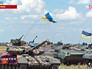 Украинская военная техника Украинская военная техника