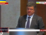 Президент Украины Петр Порошенко Президент Украины Петр Порошенко