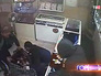 Ограбление ювелирного магазина Ограбление ювелирного магазина