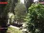 Военная техника в Донецкой области Военная техника в Донецкой области