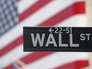 Wall Street Wall Street